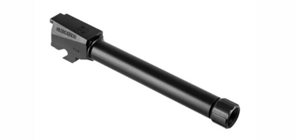 ac24132419 SILENCERCO BARREL SIG P320 9MM 1/2X28