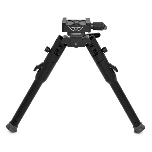 arcabipod9710 WARNE SKYLINE LITE BIPOD ARCA