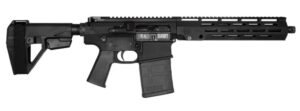 DIAMONDBACK FIREARMS DB10 8.6BLK BLK 12" BRACE