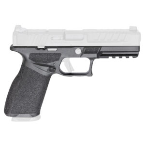ec10015dfb-2 SPRINGFIELD ARMORY ECHELON GRIP MED STANDARD