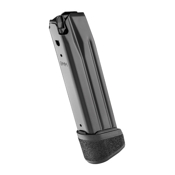 ec6020f41d SPRINGFIELD ARMORY MAGAZINE ECHELON 9MM 20RD