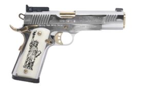 eu391061deab EAA CORP MC1911S LIBERADOR 9MM WTP