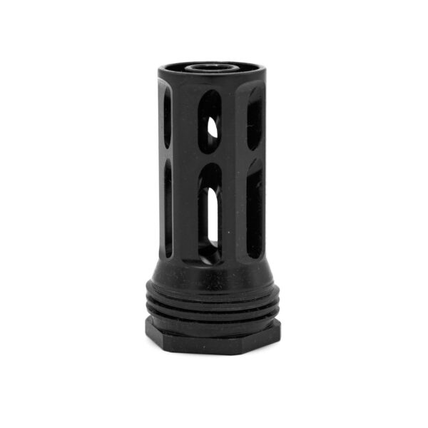 fh7627765 HUXWRX FLASH HIDER QD 762 5/8X24