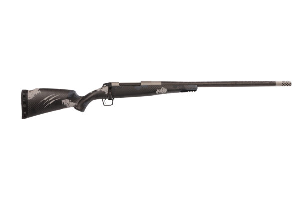 frrog300prc22gpebbd FIERCE FIREARMS CF ROGUE 7PRC GL/PTM 24"