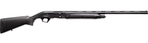 ht104blkf224 FOUR PEAKS ADLER HT-104 12/28 BLK/SYN