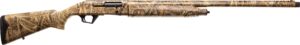 ht104camo257a FOUR PEAKS ADLER HT-104 12/28 MAX-5