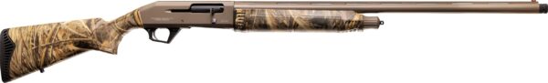 ht104fde7ee9 FOUR PEAKS ADLER HT-104 12/28 FDE/MAX-5