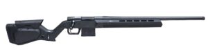 l4tqh5g473db-1 HOWA HERA H7 6.5CR HVY BLK TB