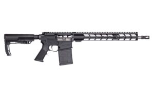 lmr042e POF USA LMR BASE DI 308WIN 16.5" BLK