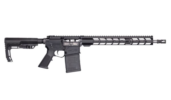lmr042e POF USA LMR BASE DI 308WIN 16.5" BLK