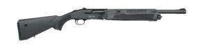mb8518041e3 MOSSBERG 940 PRO TACT 12/18.5 BLK 4+1