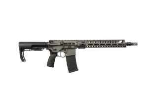 pf02041d71b POF USA RENEGADE+ DI 5.56REM 13" TUNG