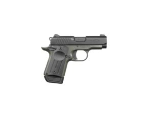 protegeodg3f67 TRISTAR SPORTING ARMS PROTEGE X SUBCPT 9MM ODG 7+1