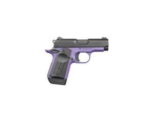 protegepplaad1 TRISTAR SPORTING ARMS PROTEGE X SUBCPT 9MM PRPL 7+1