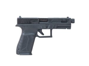 pumap9c755 LEGACY SPORTS INTERNATIONAL PUMA P9 9MM BLK 15+1 TB OR