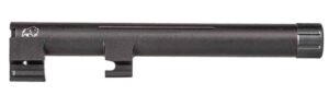 TAPCO BARREL BERETTA 92 BLK 1/2X28