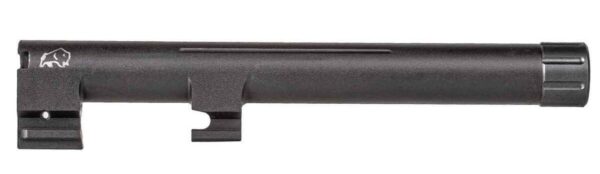 tap22029bc7b TAPCO BARREL BERETTA 92 BLK 1/2X28