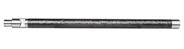tap220866654 TAPCO 10/22 BLK CBN FIB BARREL