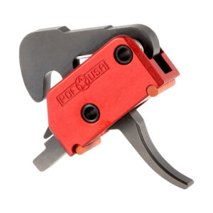 twostagea73a POF USA TRIGGER 2-STAGE STANDARD