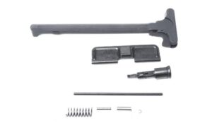 wctrupperk2d85 WILSON COMBAT RECEIVER UPPER PARTS KIT AR-15