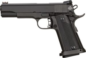 52009527e ROCK ISLAND ARMORY M1911 ULTRA 10MM 5" 16+1