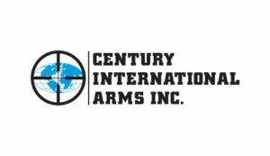 CENTURY ARMS MINI DRACO 7.62X39 BLACK PKG