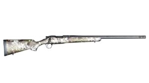 rlsubalpineef03 CHRISTENSEN ARMS RIDGELINE FFT 7MMPRC SUBALPINE