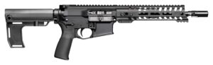 02167f5d2 POF USA P-15 CONSTABLE PSTL 350LEG BLK