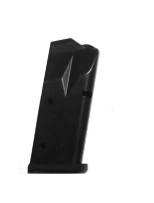 1029rw2f79.jpg ROCK ISLAND ARMORY MAGAZINE 3.10 45ACP 10RD BLK