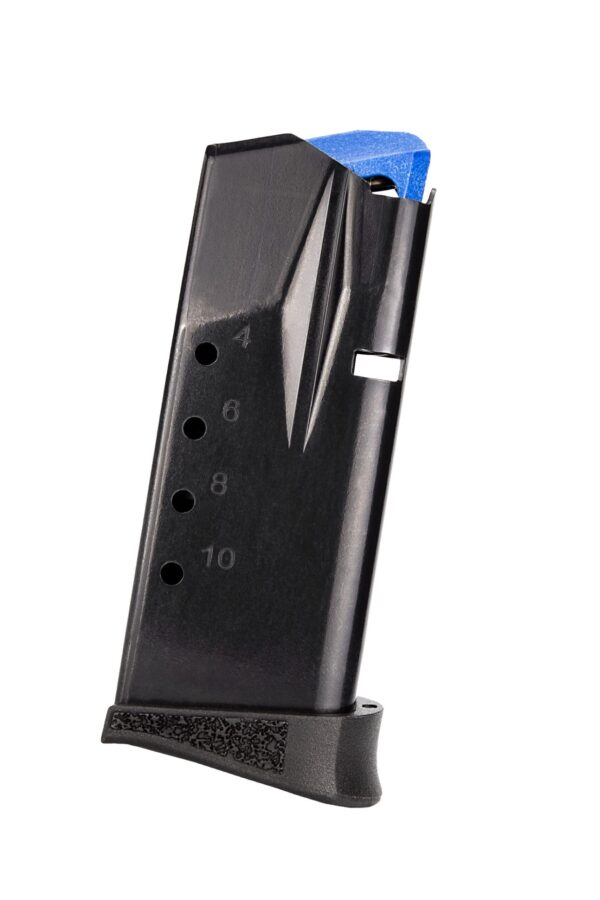 10rda044.jpg KIMBER MAG CDS9 9MM 10RD