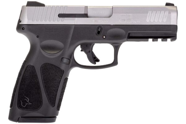 1g3949e7b4 TAURUS G3 9MM SS/BLK 4" 17+1