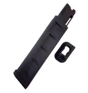 3002076fe SAVAGE ARMS MAGAZINE 60 SERIES 22LR 20RD.