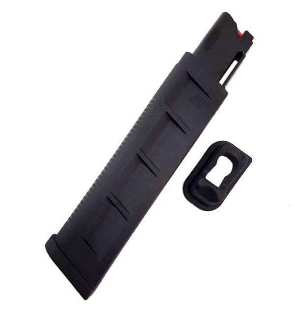 3002076fe SAVAGE ARMS MAGAZINE 60 SERIES 22LR 20RD.