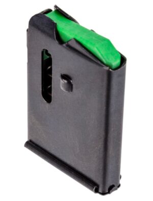 358-0002-00 ROSSI MAGAZINE RB22M/RB17 5RD BLACK