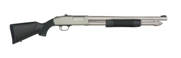 MOSSBERG 590A1 PRO 12/18.5 MARINE OR