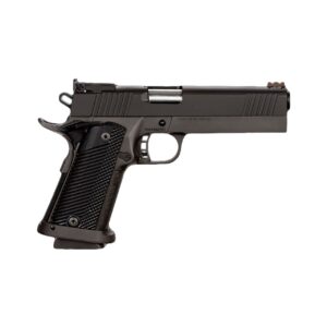 517386a70 ROCK ISLAND ARMORY M1911 ULTRA MATCH 40SW 5" 16+1
