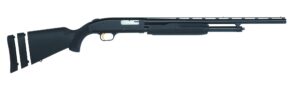 54210 MOSSBERG 500 SUPER BANTAM 20/22 BL/SYN