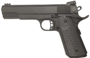 56636e649 ROCK ISLAND ARMORY ROCK ULTRA FS 9MM/22TCM9R 5"