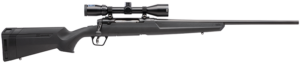SAVAGE ARMS AXIS II XP 6.5CR SYN 22" PKG #