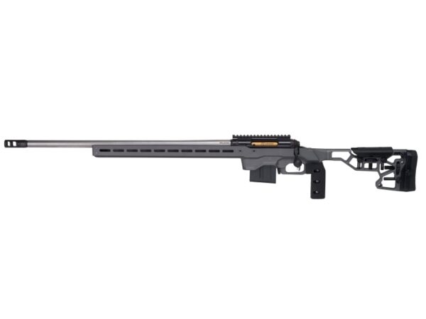 SAVAGE ARMS 110 ELITE PRECISION 308WIN LH