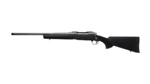 SAVAGE ARMS 110 TRAIL HUNTER LT 270WIN LH