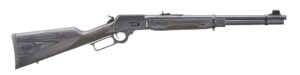 MARLIN 1894 GUIDE GUN 44MAG BL/LAM