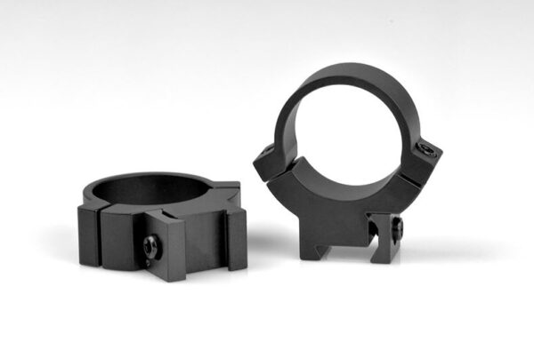 721m5640.jpg WARNE RINGS RIMFIRE 1" MED MATTE