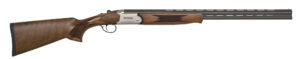75478a409 MOSSBERG SILVER RESERVE FIELD 410/26