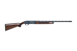 MOSSBERG SA-20 20/26 BL/WD 4+1