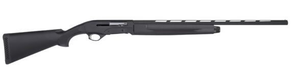 75796021f MOSSBERG SA410 FIELD 410/26 BL/SYN BEAD