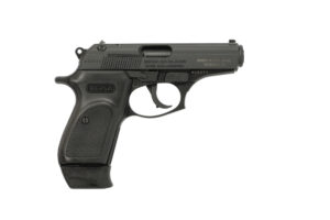 81008320161000fc BERSA THUNDER 32 MATTE 32ACP 10+1