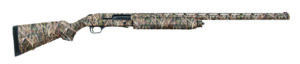 81023dc0b MOSSBERG 935 SEMI 12/28 3.5" MOSGB