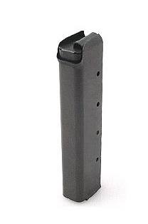AOT10 AUTO-ORDNANCE - THOMPSON MAGAZINE 45CAL 20RD STICK
