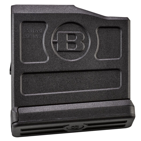 BGBA0002.jpg BERGARA MAGAZINE AICS 308WIN/6.5CR 5RD